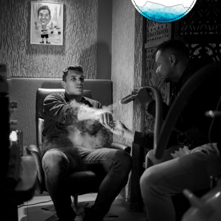 Dárkový poukaz na 10 aplikací LOKÁLNÍ KRYOTERAPIE se speciálním POLARIZOVANÝM SVĚTLEM - Intenzivní kúra pro maximální regeneraci