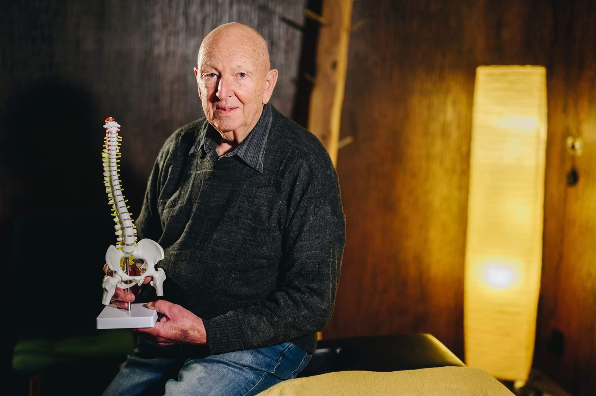 Koncept „Mráz léčí“: Integrace moderních technologií a tradičních terapeutických metod pro optimalizaci léčby pohybového aparátu