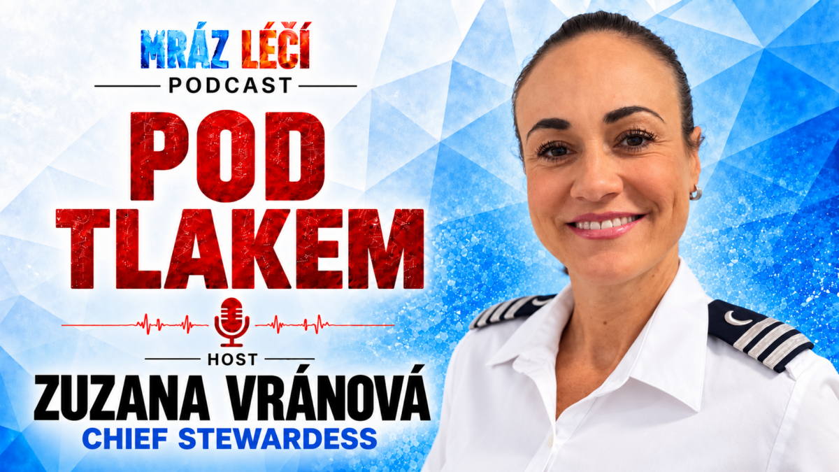 zuzana-vranova-chief-stewardess-superjachty-podcast.jpg