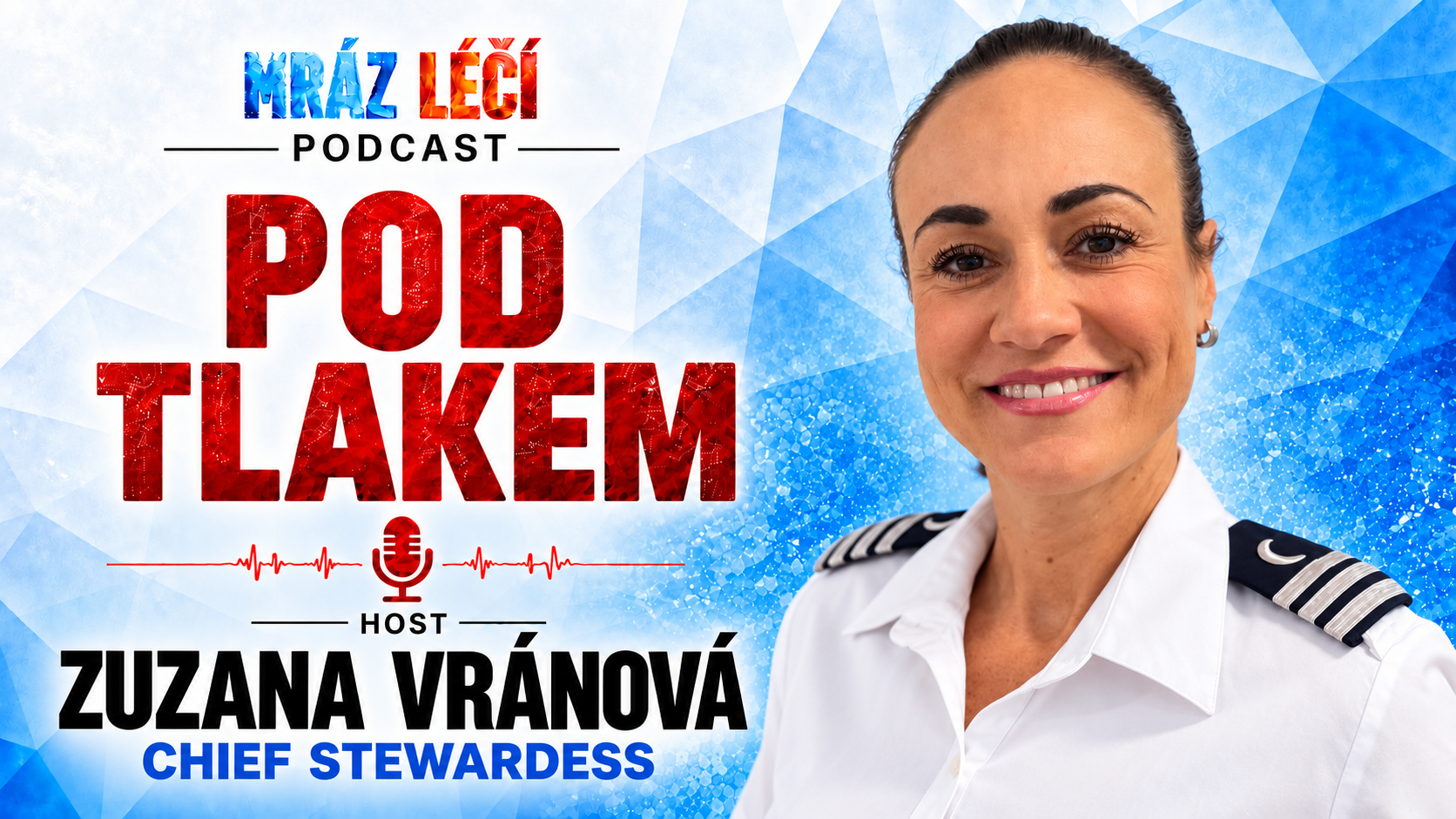 Jachta za miliardy. Týdenní pronájem třeba za 20 milionů korun. A vy jste v práci. 🛥️💸