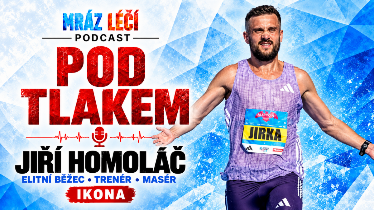 jirka-homolac-podcast-pod-tlakem.jpg