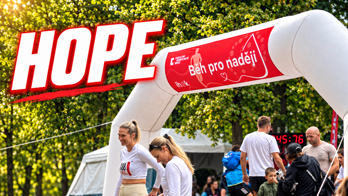 beh-pro-nadeji-fakultni-nemocnice-brno.webp