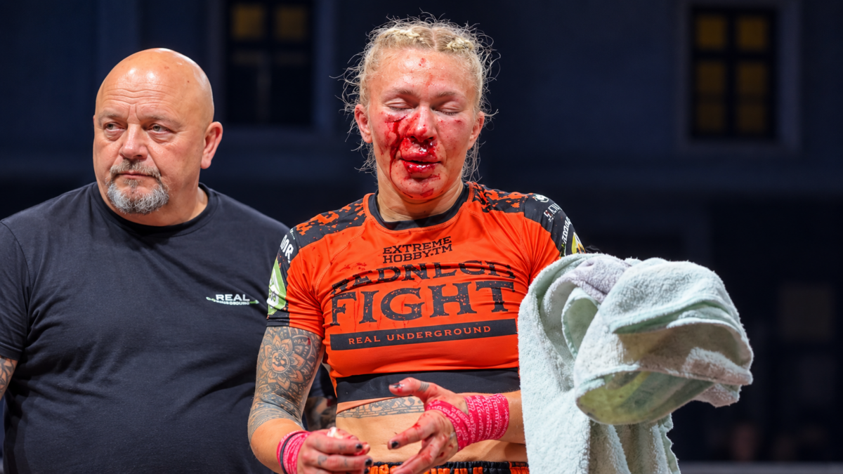 jana-duchonova-vitezka-redneck-fight-15-spilberk.jpg